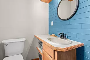 1217 28th Ave NE, Minneapolis, MN 55418 - Photo 11