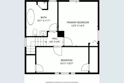 1217 28th Avenue NE, Minneapolis, MN 55418 - Photo 27