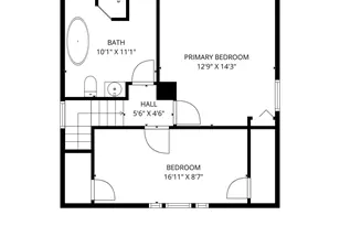 1217 28th Ave NE, Minneapolis, MN 55418 - Photo 27