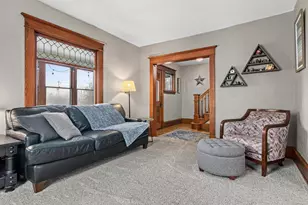 1217 28th Ave NE, Minneapolis, MN 55418 - Photo 3