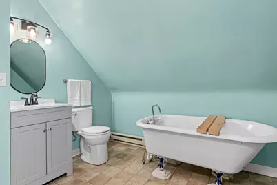 1217 28th Avenue NE, Minneapolis, MN 55418 - Photo 15