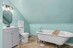 1217 28th Ave NE, Minneapolis, MN 55418 - Photo 15