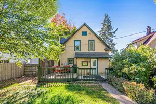 1217 28th Ave NE, Minneapolis, MN 55418 - Photo 21