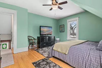 1217 28th Avenue NE, Minneapolis, MN 55418 - Photo 19