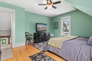 1217 28th Ave NE, Minneapolis, MN 55418 - Photo 19