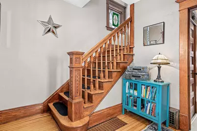 1217 28th Avenue NE, Minneapolis, MN 55418 - Photo 7