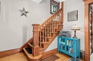 1217 28th Ave NE, Minneapolis, MN 55418 - Photo 7