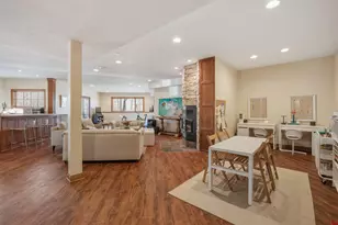 19155 263rd St, Shafer, MN 55074 - Photo 27