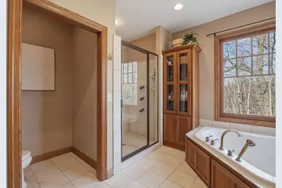 19155 263rd Street, Shafer, MN 55074 - Photo 37