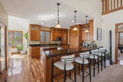 19155 263rd Street, Shafer, MN 55074 - Photo 21