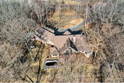 19155 263rd Street, Shafer, MN 55074 - Photo 65