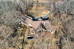 19155 263rd St, Shafer, MN 55074 - Photo 65