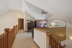 19155 263rd St, Shafer, MN 55074 - Photo 51
