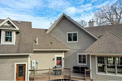 19155 263rd Street, Shafer, MN 55074 - Photo 63