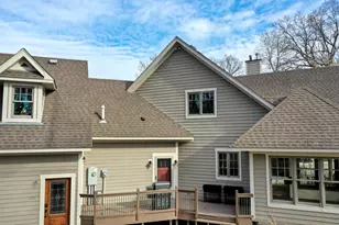 19155 263rd St, Shafer, MN 55074 - Photo 63