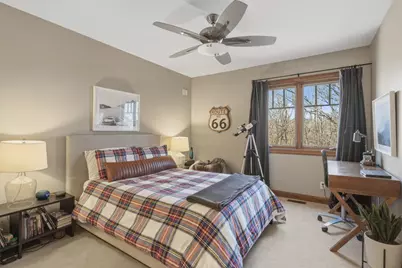 19155 263rd Street, Shafer, MN 55074 - Photo 55