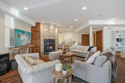 19155 263rd Street, Shafer, MN 55074 - Photo 29