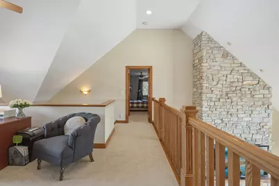 19155 263rd Street, Shafer, MN 55074 - Photo 51