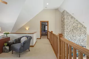 19155 263rd St, Shafer, MN 55074 - Photo 51