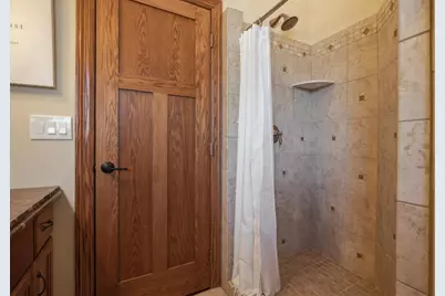 19155 263rd Street, Shafer, MN 55074 - Photo 43