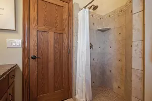 19155 263rd St, Shafer, MN 55074 - Photo 43