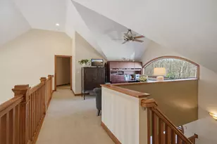 19155 263rd St, Shafer, MN 55074 - Photo 53