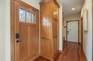 19155 263rd St, Shafer, MN 55074 - Photo 23