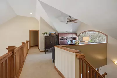 19155 263rd Street, Shafer, MN 55074 - Photo 55