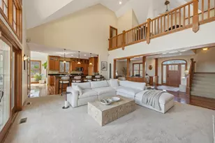 19155 263rd St, Shafer, MN 55074 - Photo 17