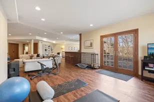19155 263rd St, Shafer, MN 55074 - Photo 11