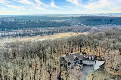 19155 263rd Street, Shafer, MN 55074 - Photo 59