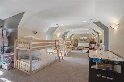 19155 263rd Street, Shafer, MN 55074 - Photo 47