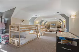 19155 263rd St, Shafer, MN 55074 - Photo 47