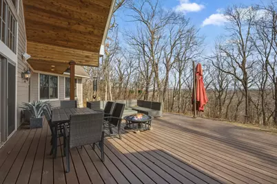 19155 263rd Street, Shafer, MN 55074 - Photo 7