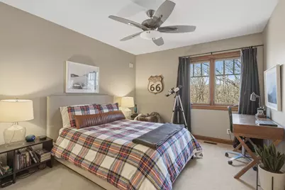 19155 263rd Street, Shafer, MN 55074 - Photo 57