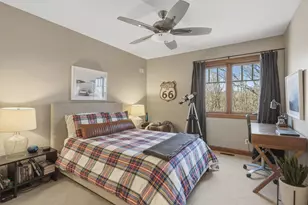 19155 263rd St, Shafer, MN 55074 - Photo 57
