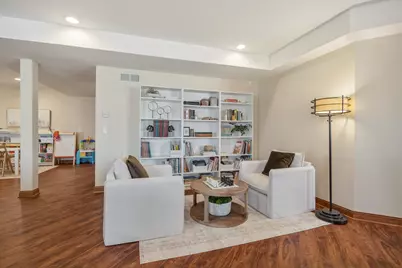 19155 263rd Street, Shafer, MN 55074 - Photo 33