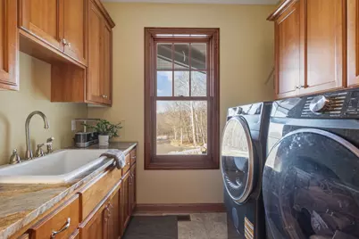 19155 263rd Street, Shafer, MN 55074 - Photo 25