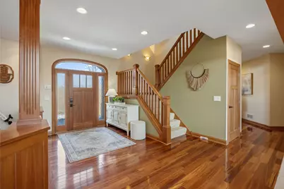 19155 263rd Street, Shafer, MN 55074 - Photo 9