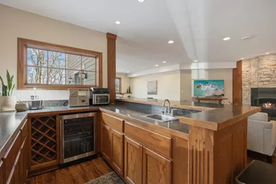 19155 263rd Street, Shafer, MN 55074 - Photo 31