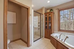 19155 263rd St, Shafer, MN 55074 - Photo 35
