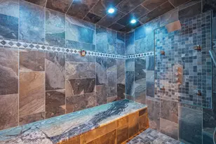 19155 263rd St, Shafer, MN 55074 - Photo 35