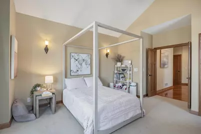 19155 263rd Street, Shafer, MN 55074 - Photo 41