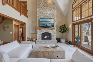 19155 263rd St, Shafer, MN 55074 - Photo 15