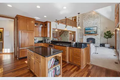 19155 263rd Street, Shafer, MN 55074 - Photo 19