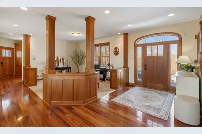 19155 263rd Street, Shafer, MN 55074 - Photo 11