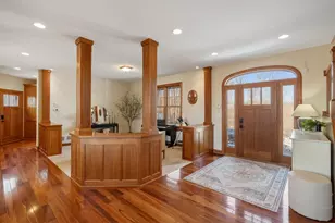 19155 263rd St, Shafer, MN 55074 - Photo 11