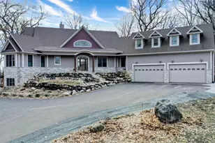 19155 263rd St, Shafer, MN 55074 - Photo 57