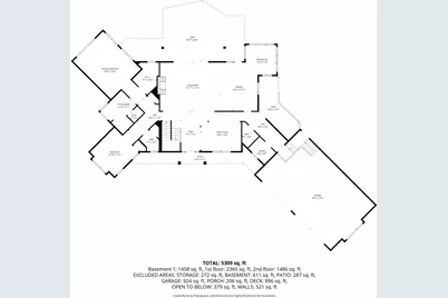 19155 263rd Street, Shafer, MN 55074 - Photo 67