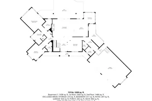 19155 263rd St, Shafer, MN 55074 - Photo 67